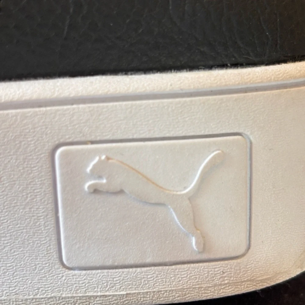 PUMA - Picture 6 of 8